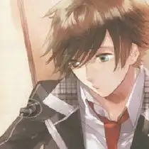 65刘天礼吉他视频教学我怎么了