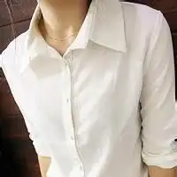 文艺男背面头像微信头像图片大全