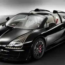 宁夏蓝海文化交易所