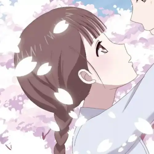 十二星座最佳男朋友排行