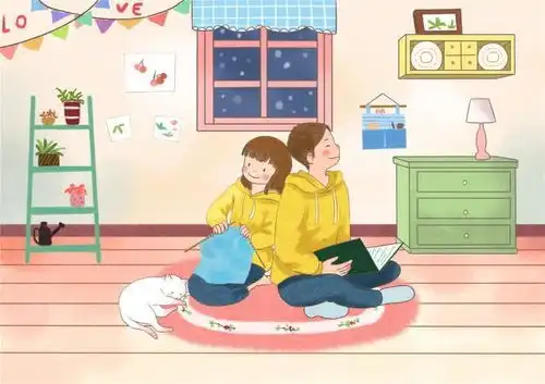 撩中年女人,这三件事情很关键,男人做到就够了,女人会主动撩你