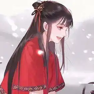 我年华虚度,空有一身疲倦