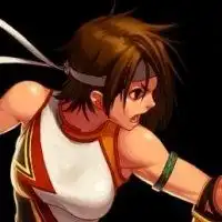 dnf红眼头像微信头像图片大全