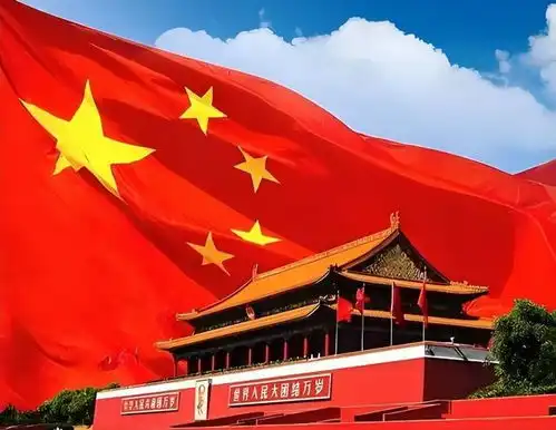 巴黎长荣桂冠酒店硬刚女负责人想怎么挂国旗是我们的权利