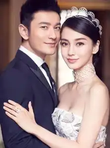baby晒黄晓明为其做饭照片,眼尖网友发现真相