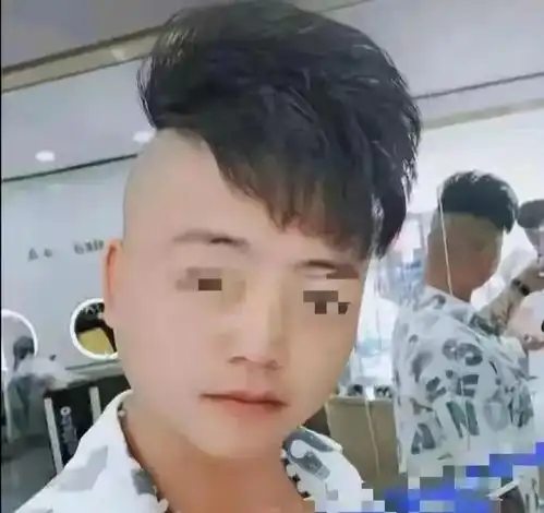 深思江苏南通案老板数钱的时候有多难,现在连后悔机会都没有