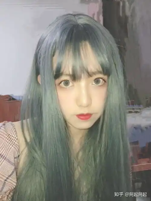 因为渣男减肥的故事