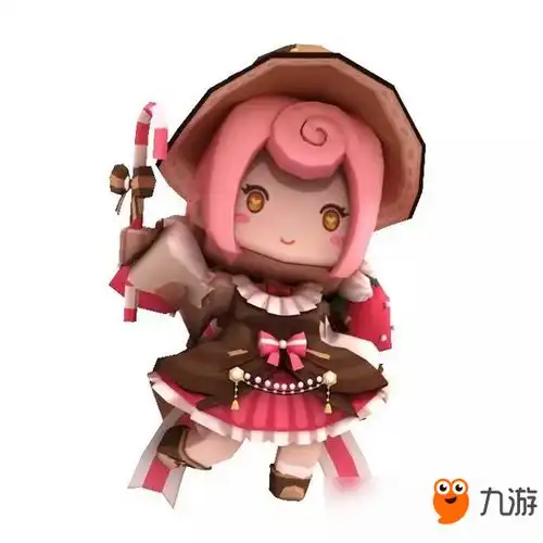 迷你世界慕斯装扮获取攻略慕斯装扮如何获得