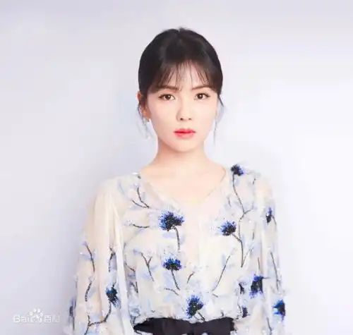 正青春后又一部女性励志剧来袭,刘涛主演,男主却遭粉丝不满