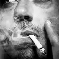 装逼qq头像霸气又装b的男生头像