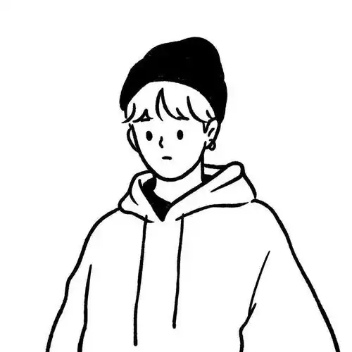 喜报小青君荣登榜眼,揭秘上榜之路