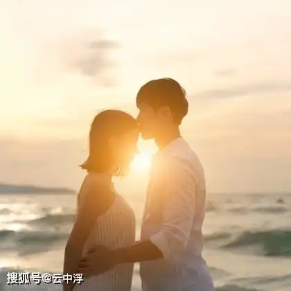 必看,这些星座男相处起来超舒服