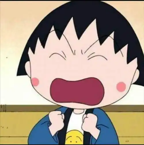 被老板精神打压,大家有经历过职场pua吗