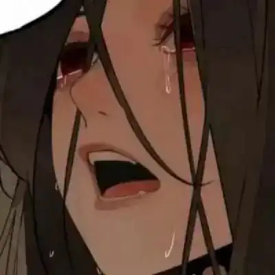 适合发朋友圈的伤感的文案头像腾讯新闻