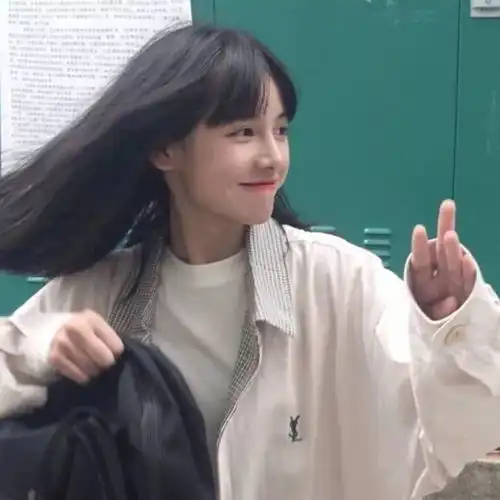 头像你们有因为什么奇怪的理由哭过吗