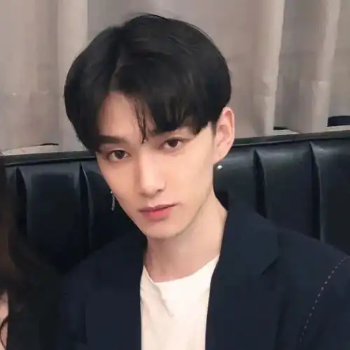 甜蜜蜜情侣头像