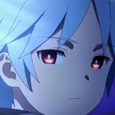 玩网超拽彩色男漫春天我就活过卡通动漫头像我要个性网