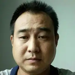 阿伟的交友主页,男,37岁,,工作在陕西汉中汉中相亲交友