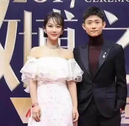 女星的男闺蜜第3老公都吃醋,最后一位真无语