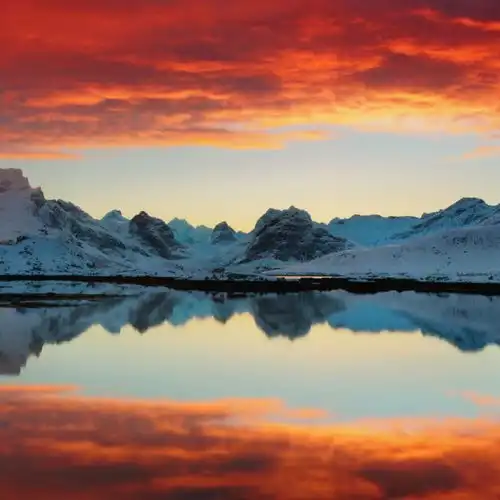 从下周开始,横财大涨,事业喜获丰收,发财又发福的4大星座财运