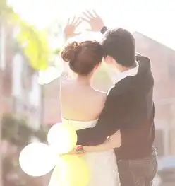 完整版爱你已如云烟小说大结局抢先阅读