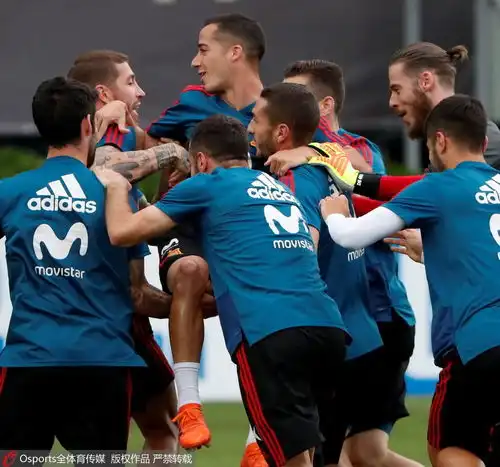 18日图片早报德国01憾负墨西哥巴西战平瑞士