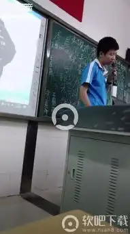 抖音thatgirl原版视频thatgirl抖音男孩原视频分享