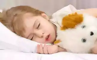 今天是国际睡眠日,几招教你让孩子睡个好觉