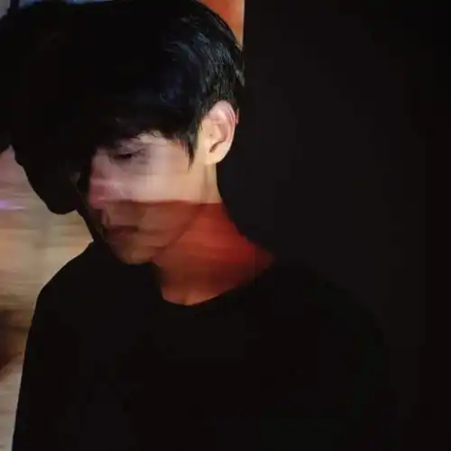 头像精选