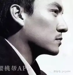 小鲜肉算甚霍建华,胡歌..才值得舔屏