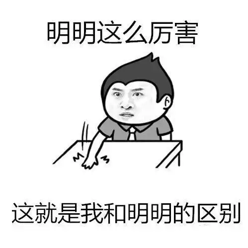 全方面已更新今日.网易澳门葡亰8814