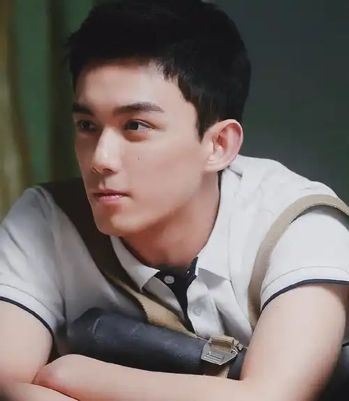 第八届文荣奖入围名单官宣遭质疑,各类作品是否实至名归