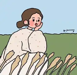 头像丨给各位女生挑选的头像50个