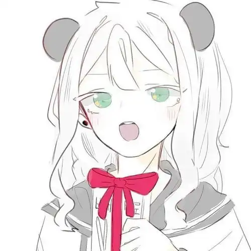 12星座一生都不会变的特征是什么