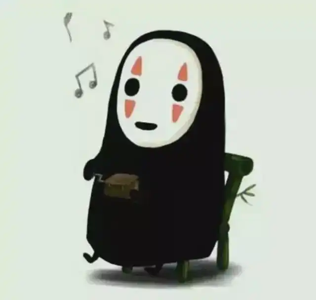 动漫头像爱是一道光