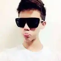 cfa考试难度和要求