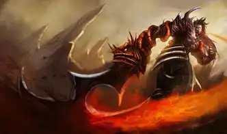 哪些英雄最难精通最反映实力的lol英雄top10