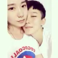 微信夜猫子表情图片微信头像图片大全
