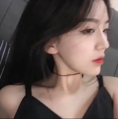 语文成绩好的学霸,多半会有这3种优势,班主任喜欢的不得了