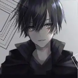 艾尚体育版v9.7.47官方官方版app下载ios安卓版手机app下载