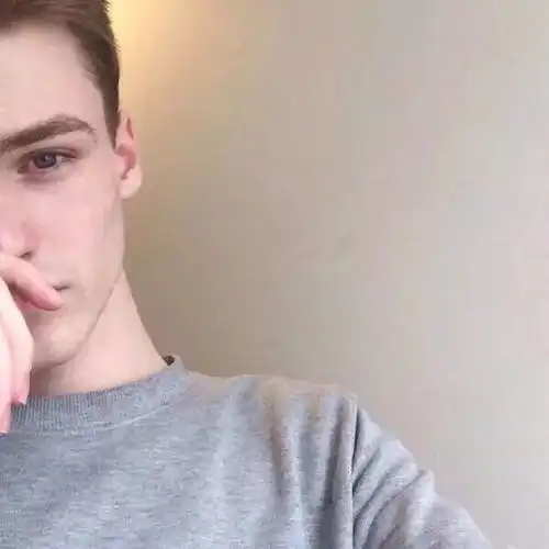 欧美男生头像thatswhatilike