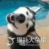 渣男听了沉默小三看了流泪,专业驱三师月入百万专治小三