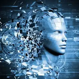 年仅32岁身家却达667亿美元,是李嘉诚的两倍,马云未来第一