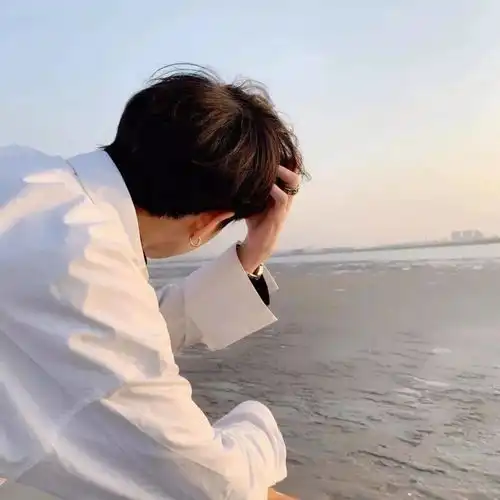 微信头像爱了爱了