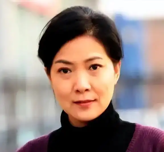 1992年沈丹萍回国,过海关被刁难后大怒,为什么和中国人过不去