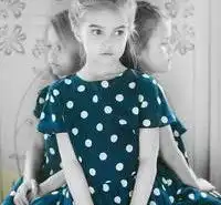 欧美头像欧美头像吧欧美女生欧美男生头像第7页