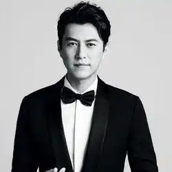 演员勒东的勒怎么读