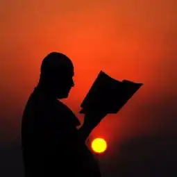 成大业者不吃全鱼深度好文