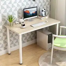 儿童书桌报价厂家