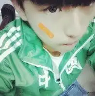 图片上这个人叫什么名字